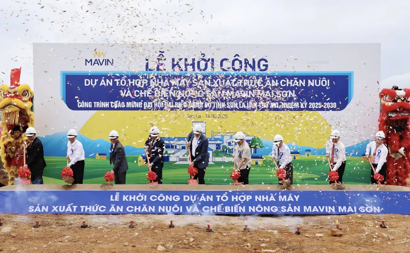 Đài PTTH Hà Nội